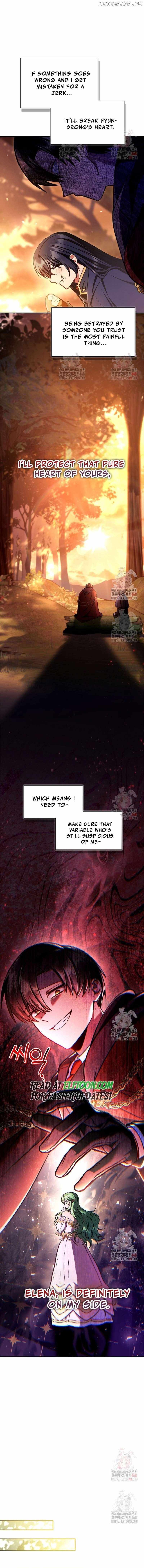Regressor Instruction Manual Chapter 138 16